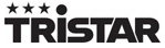 tristar logo